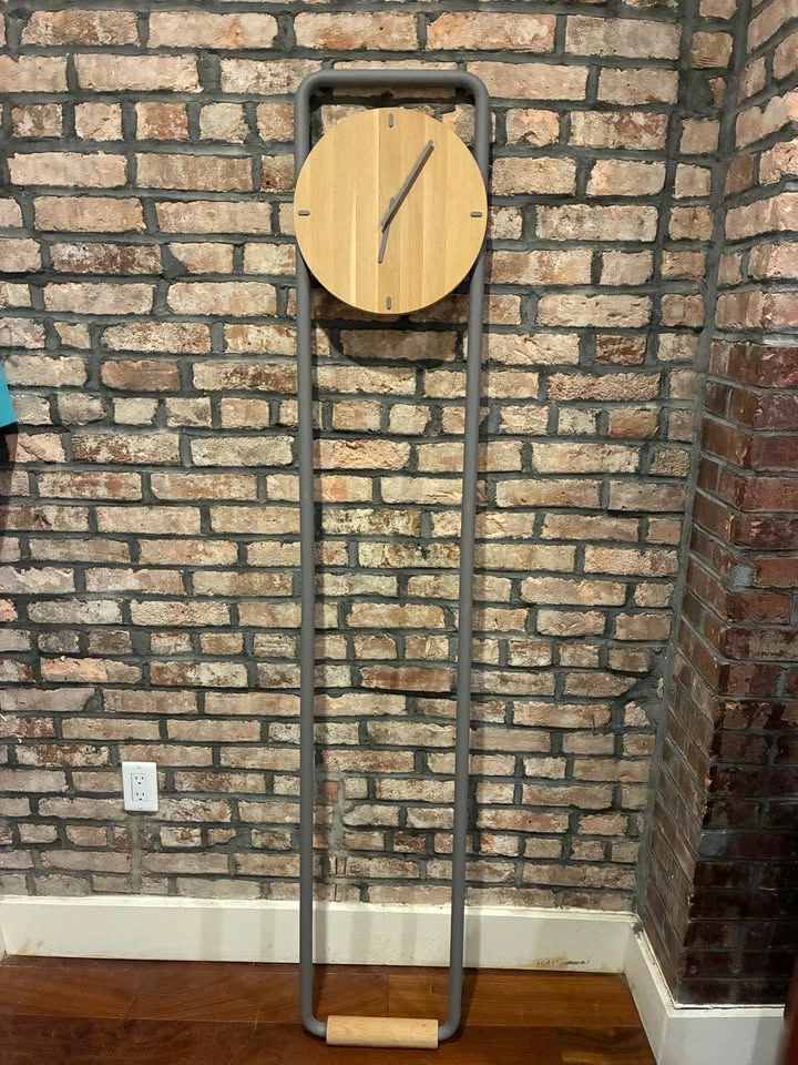 FURNITURE CLEANOUT - photo 3