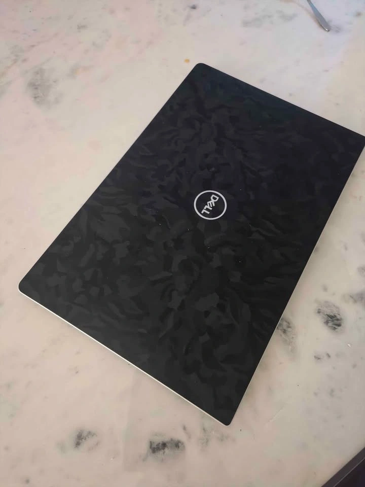 Dell XPS 13 9370 Laptop - photo 2