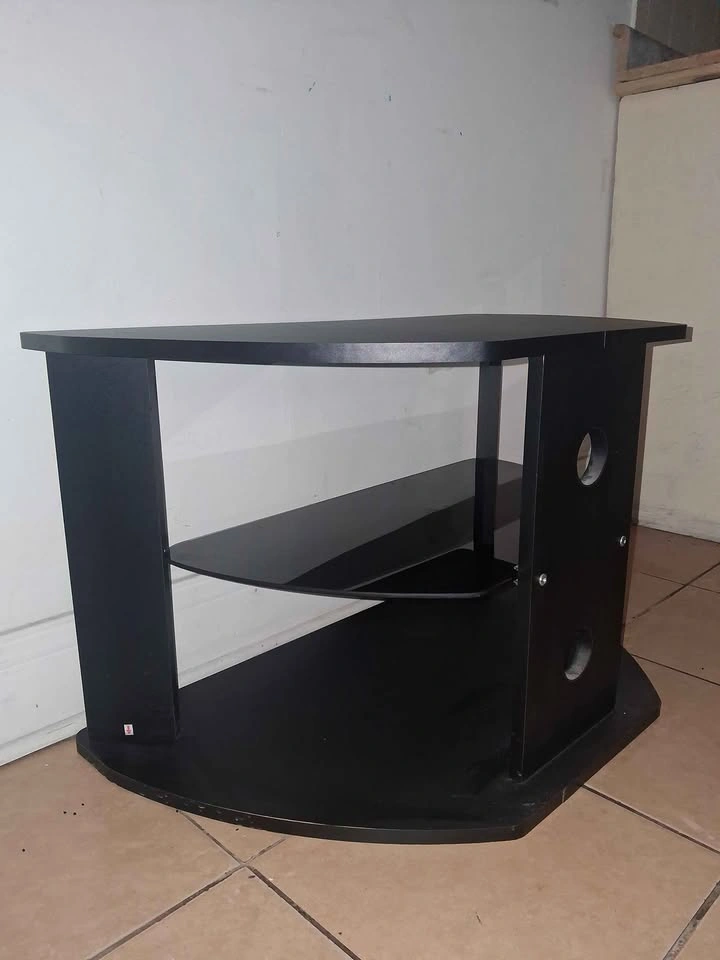 TV stand - photo 2