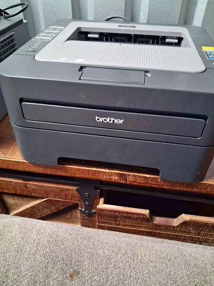 Printers