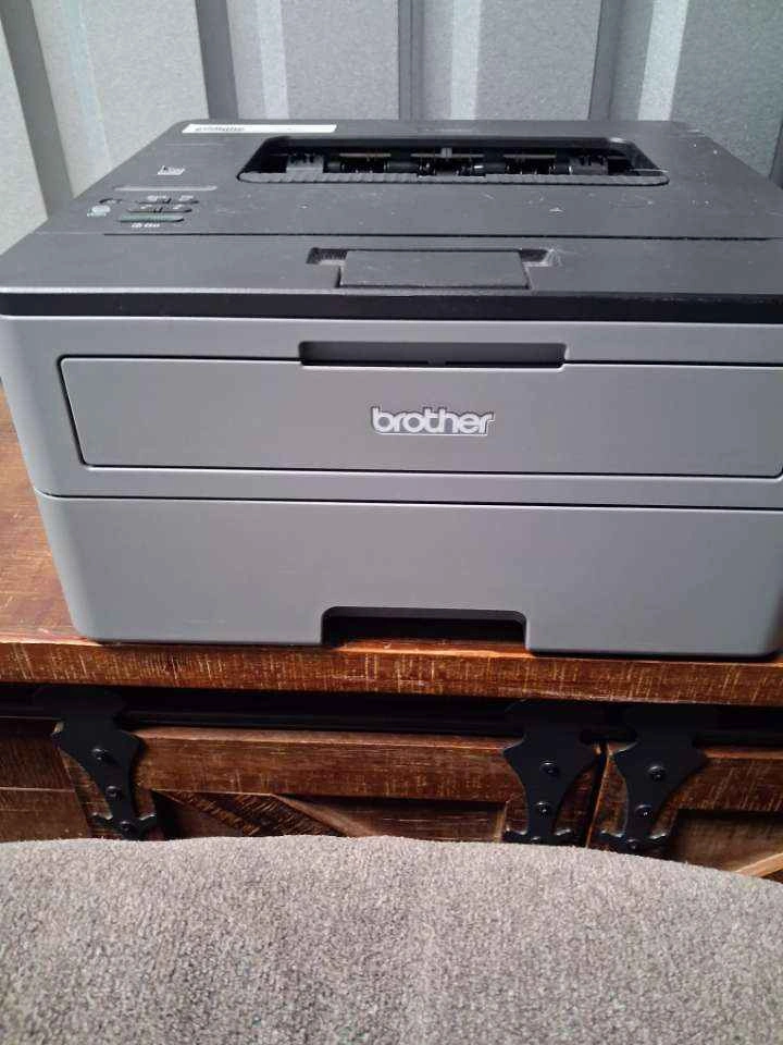 Printers - photo 2