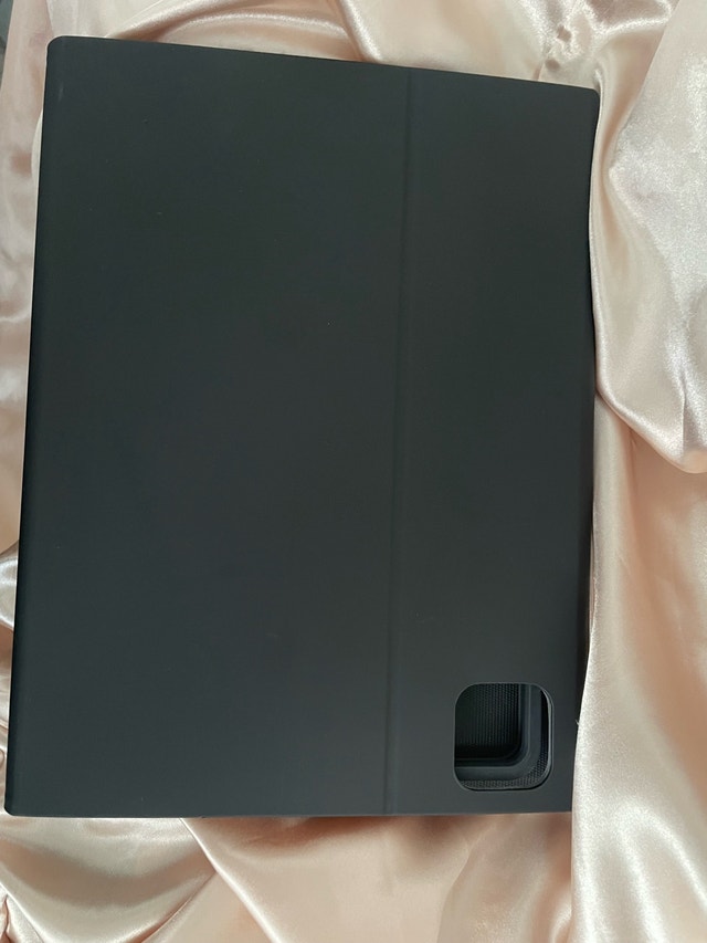 Universal Ipad / Tablet case