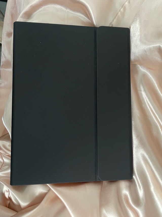 Universal Ipad / Tablet case - photo 2