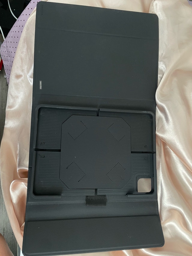 Universal Ipad / Tablet case - photo 3