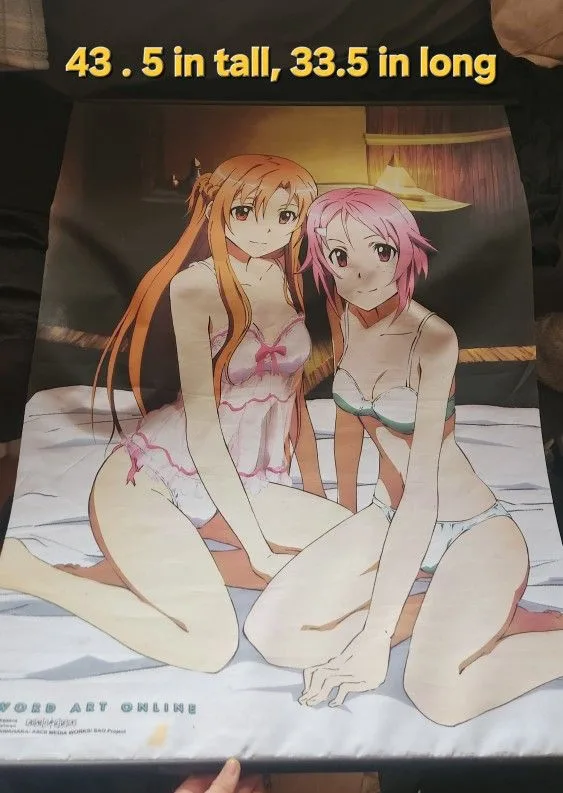 Anime Tapestry image indicator(2)