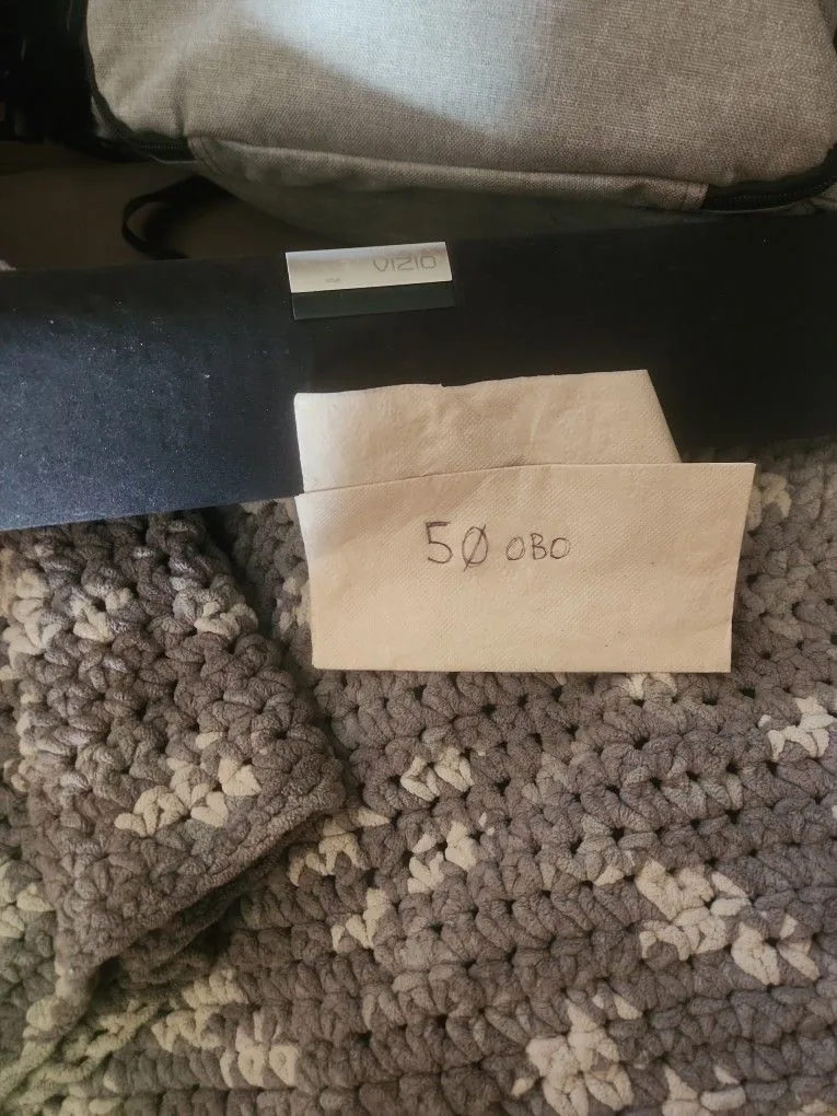 Vizio Soundbar thumbnail