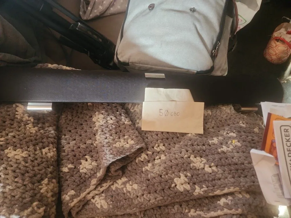 Vizio Soundbar image indicator(2)