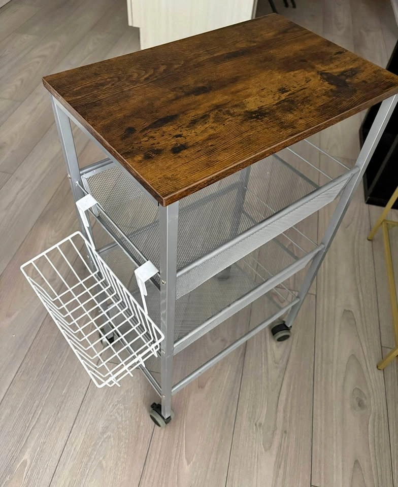 Moving Sale - Everything Must Go TODAY