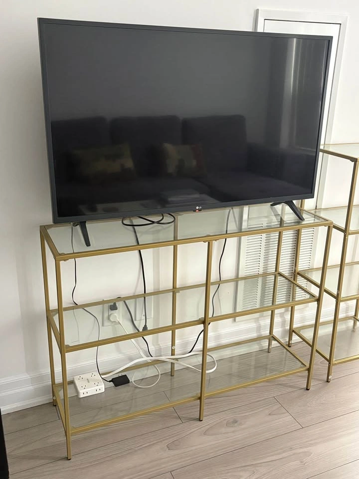 Moving Sale - Everything Must Go TODAY - photo 2