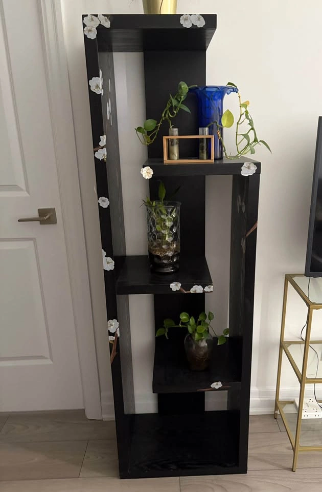 Moving Sale - Everything Must Go TODAY - photo 3