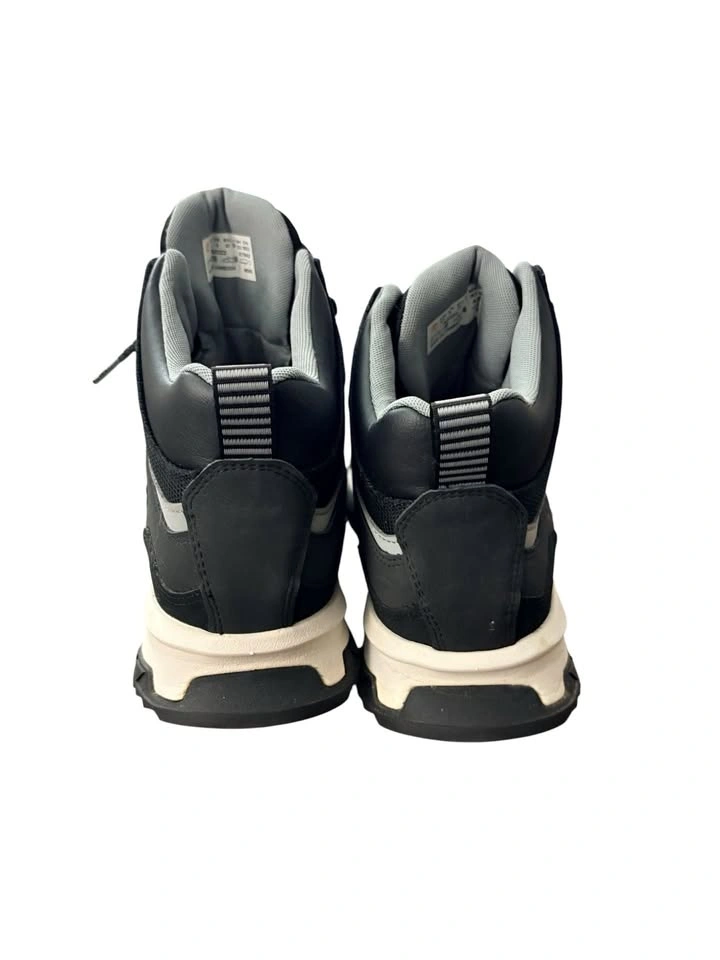 Timberland Lincoln Peak Waterproof Mid Hiking Boots - photo 4