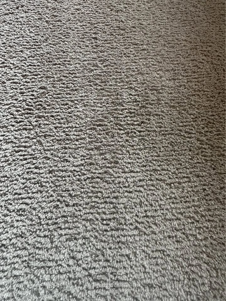 IKEA rug - photo 2