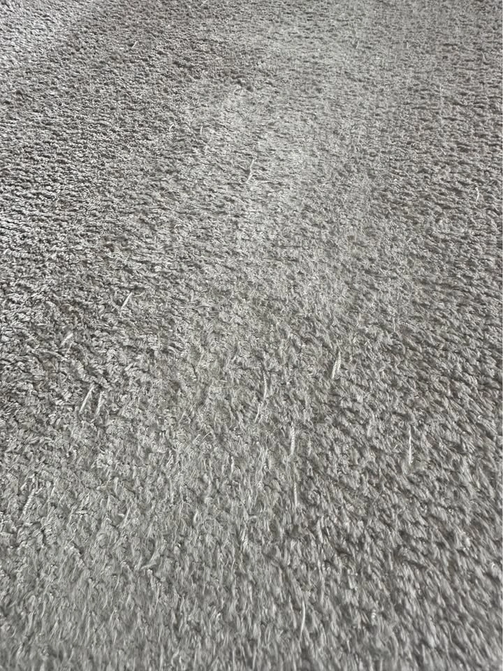 IKEA rug - photo 3