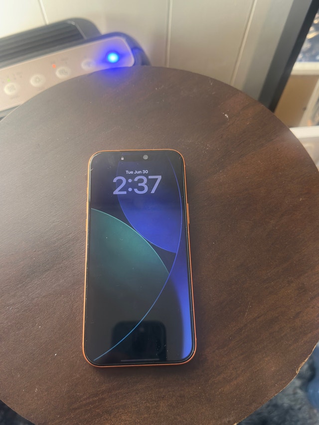 IPHONE 17 PRO MAX, CASES, CAMERA & SCREEN PROTECTOR - photo 4