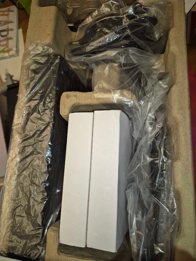 Fractal Design Celsius S24 - photo 2