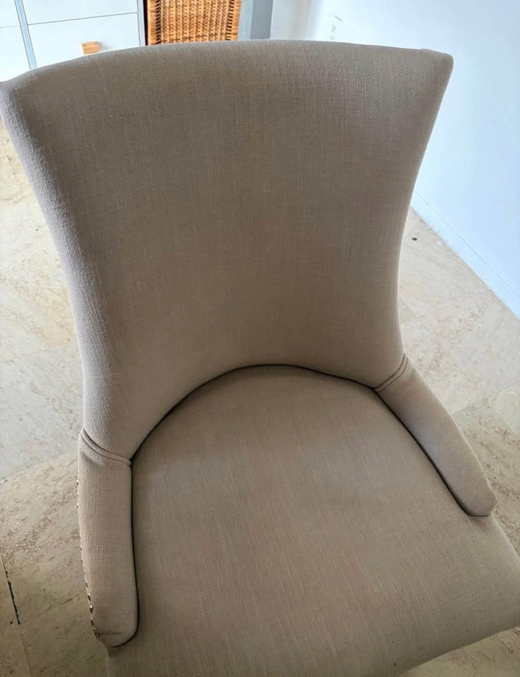 Dining room chairs - see pics - photo 4