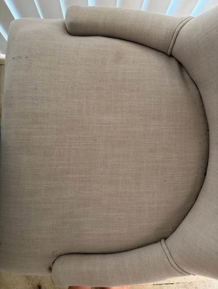 Dining room chairs - see pics - photo 5