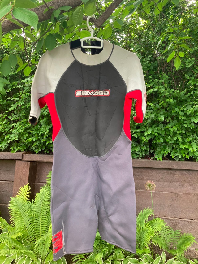 Complete Scuba Gear Collection - Selling Separately or in Bulk - photo 2