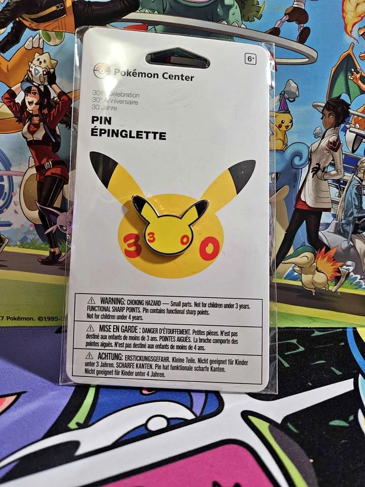 Pokemon & Collectibles XL Claim Sale