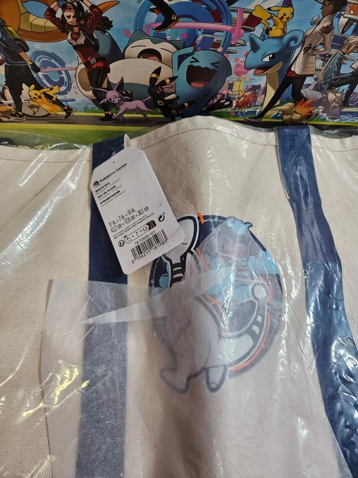 Pokemon & Collectibles XL Claim Sale - photo 4