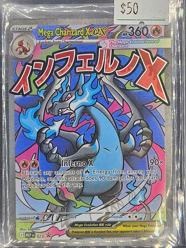 Pokemon Raw Singles Sale - photo 2