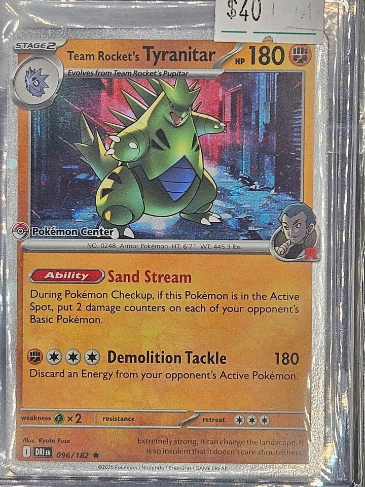 Pokemon Raw Singles Sale - photo 3
