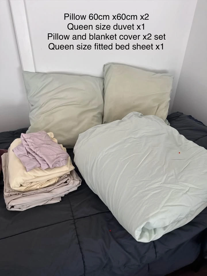 MOVING SALE - photo 3