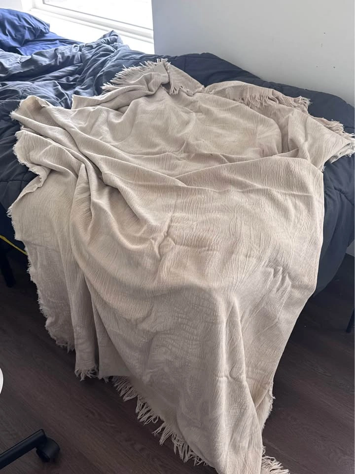 MOVING SALE - photo 5