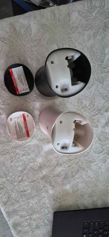 Air Wick Automatic Air Freshener Dispensers - photo 2