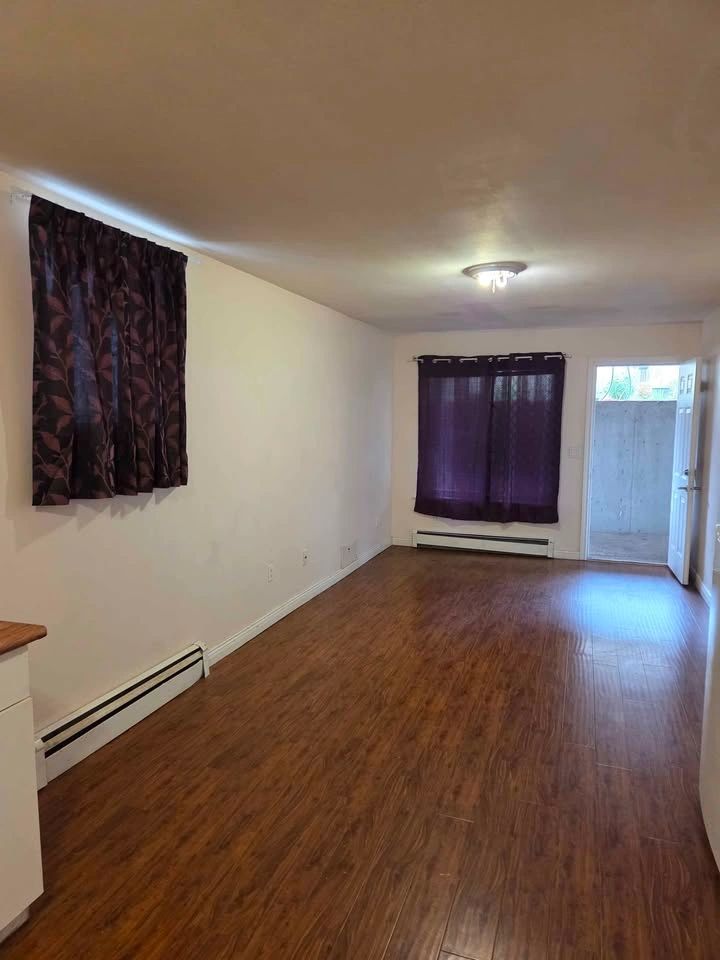2 Beds 1 Bath - House - photo 3