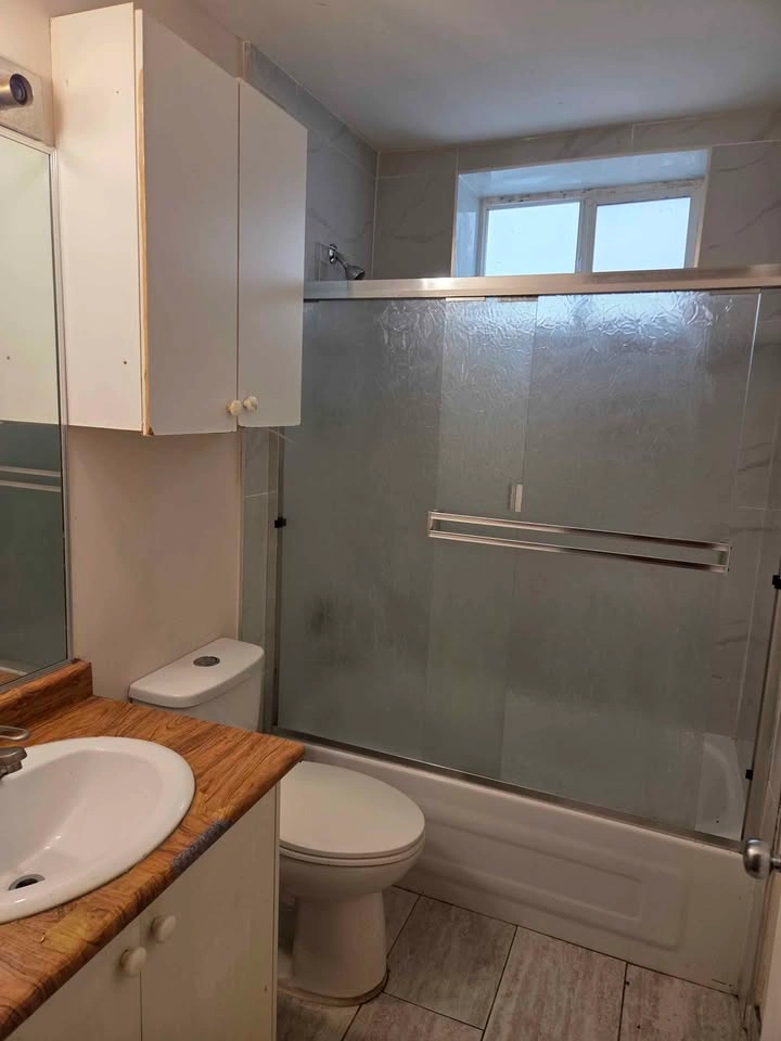 2 Beds 1 Bath - House - photo 4