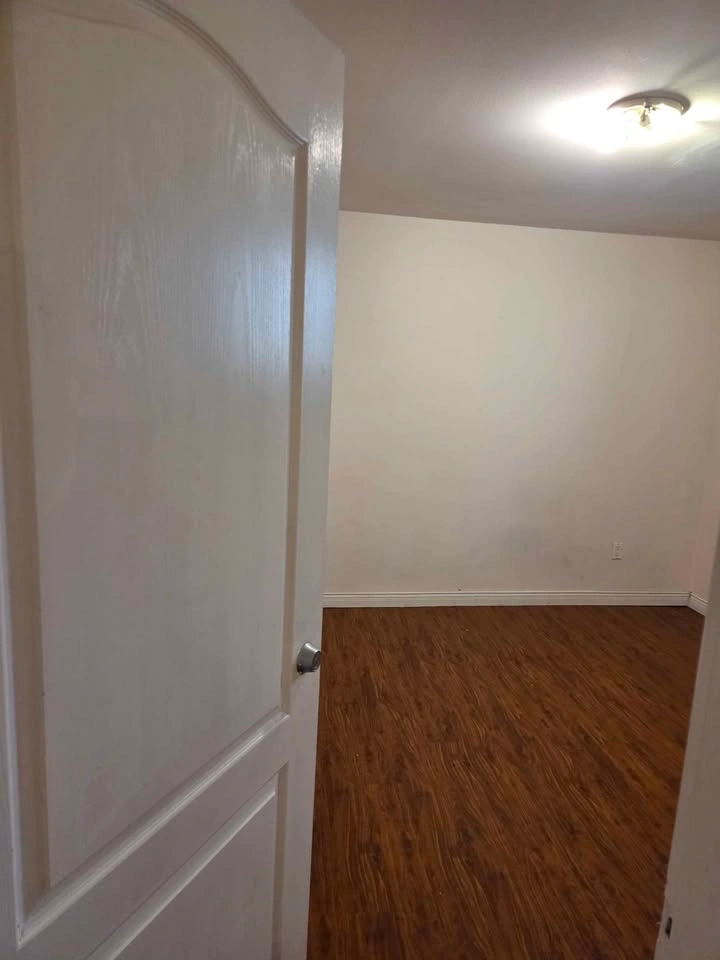 2 Beds 1 Bath - House - photo 5