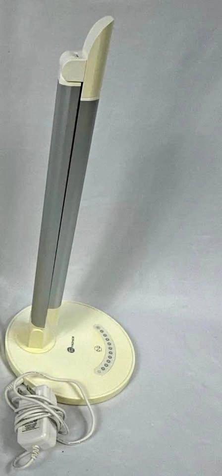Tao Tronics Desk Lamp