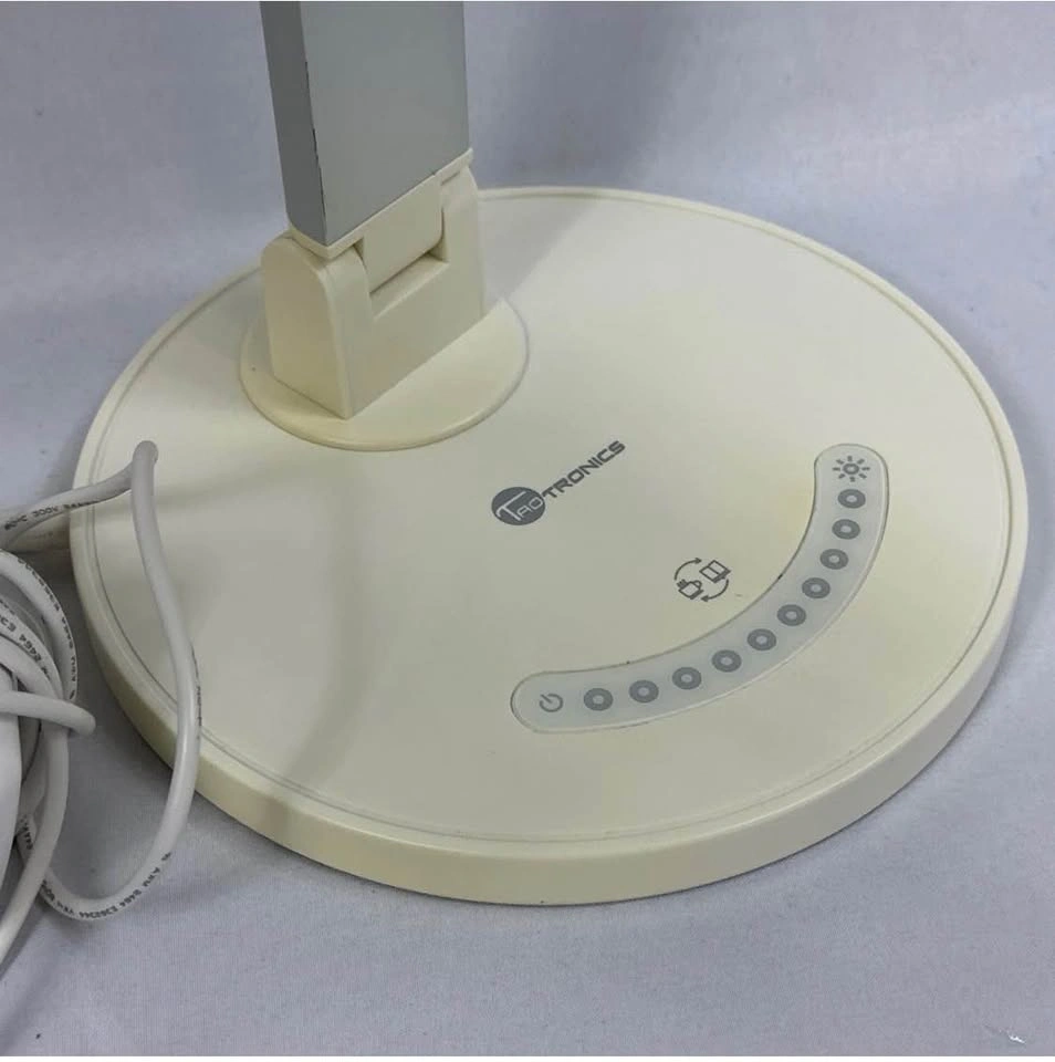 Tao Tronics Desk Lamp - photo 2