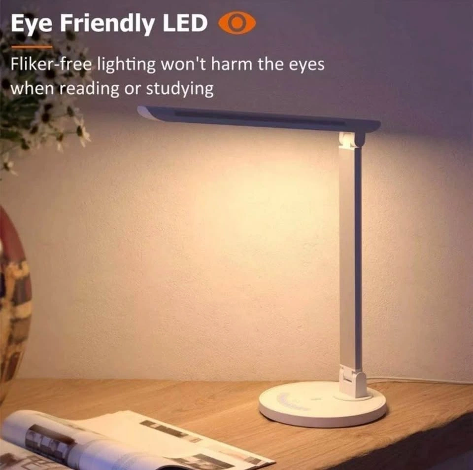 Tao Tronics Desk Lamp - photo 4