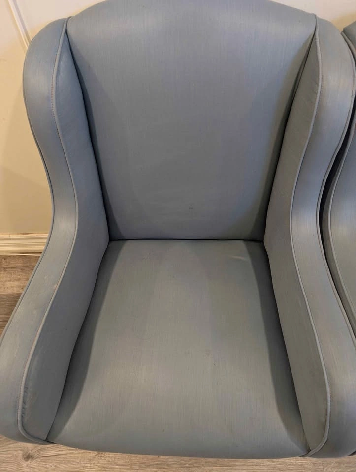 Sofa Chairs - photo 2