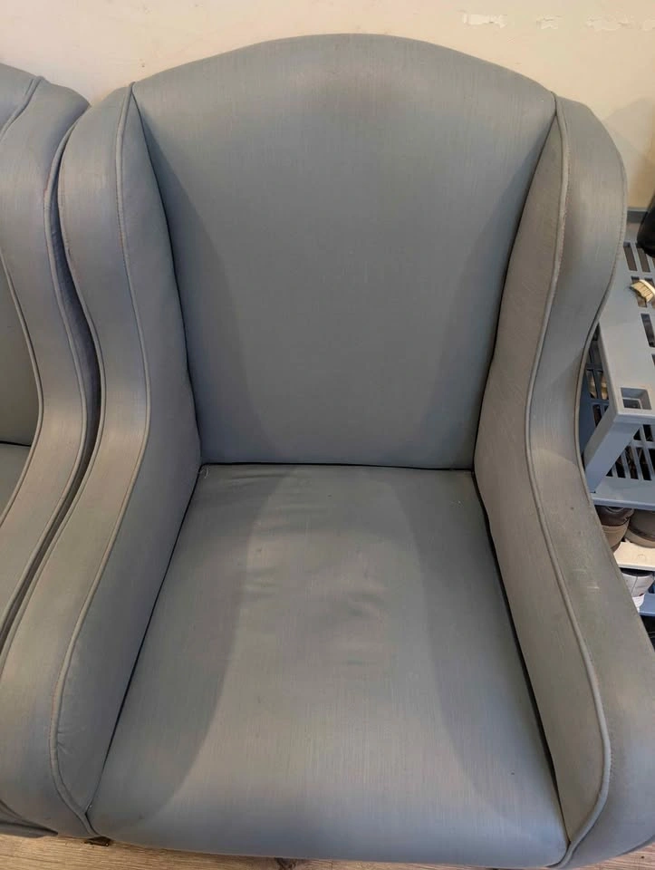 Sofa Chairs - photo 3