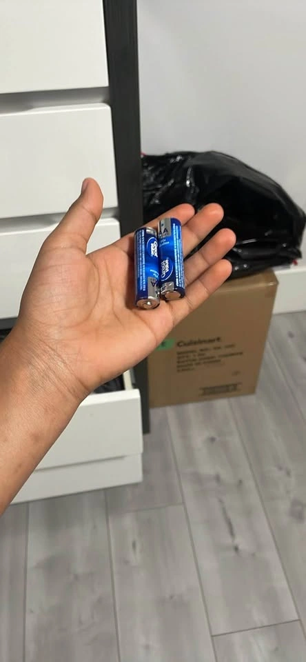 Oculus quest 2 - photo 5