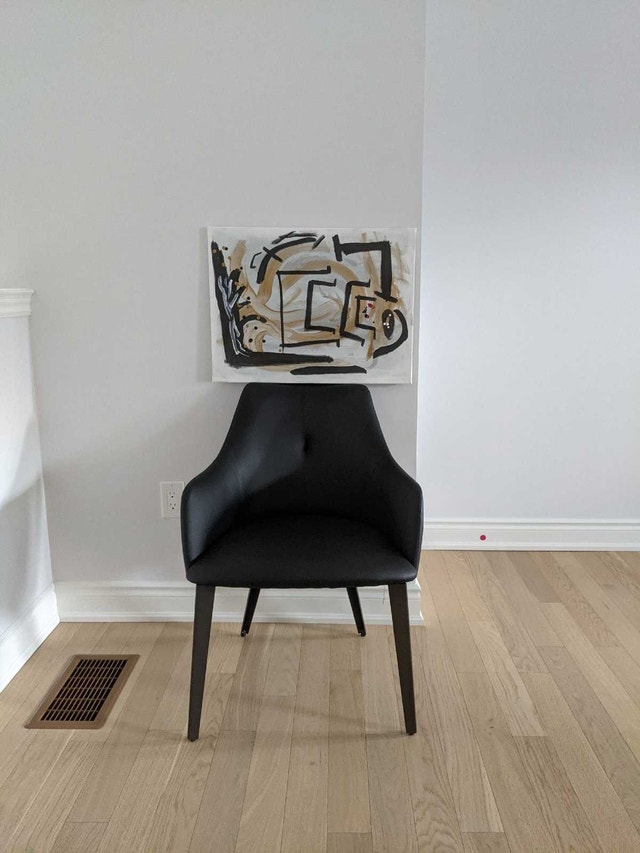 Decorative Paintings - photo 3