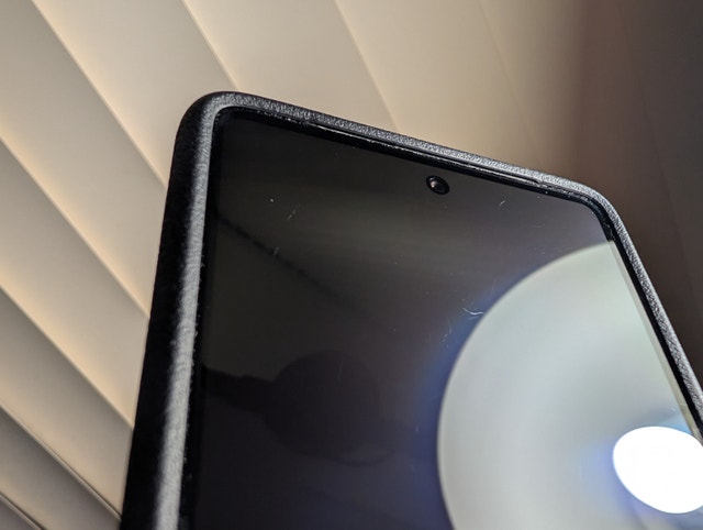 Google Pixel 7 - Used Very Good - photo 3