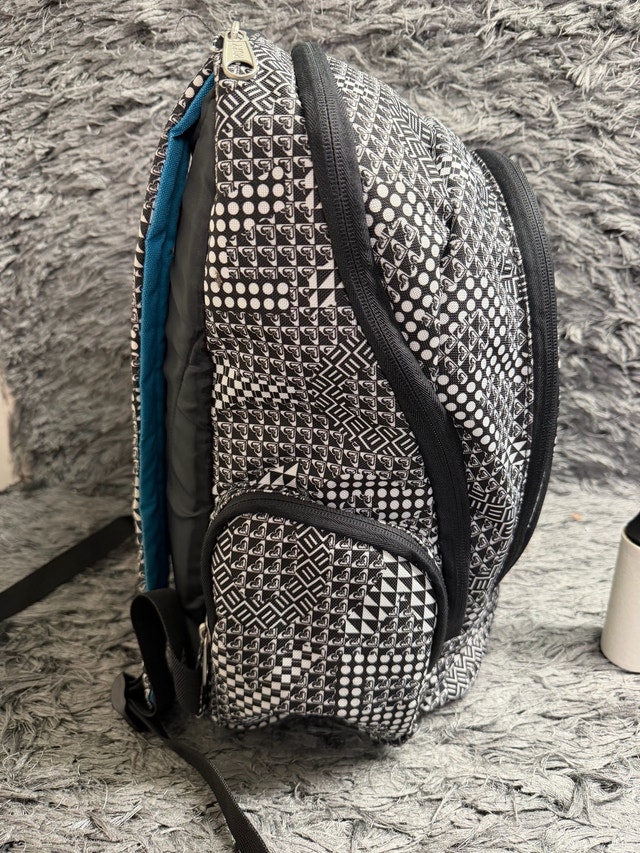 Roxy Backpack - photo 3