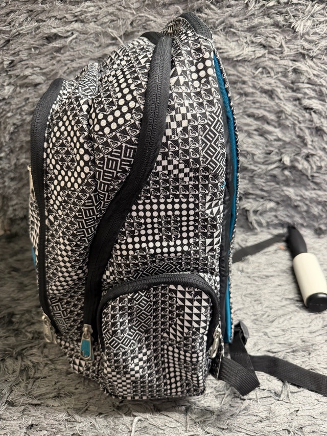 Roxy Backpack - photo 4