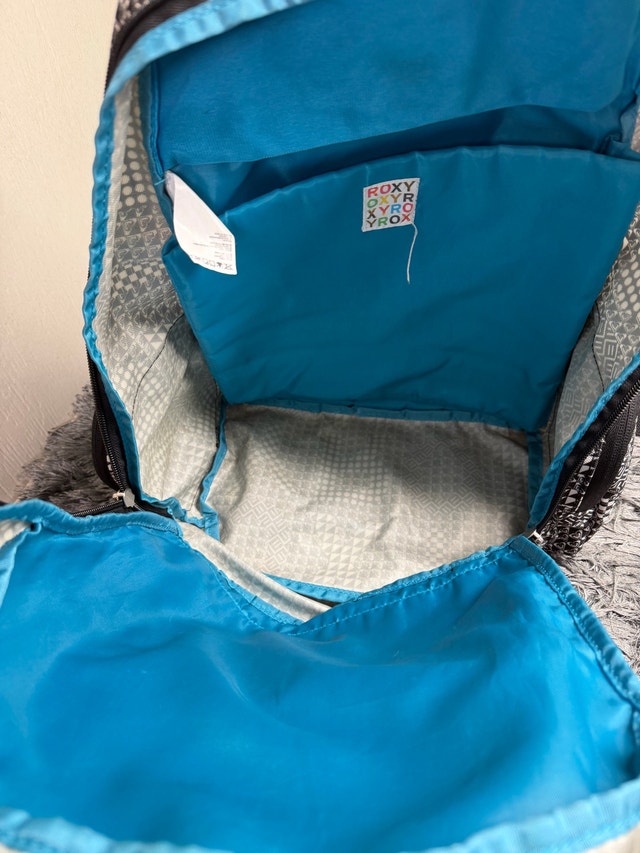 Roxy Backpack - photo 5