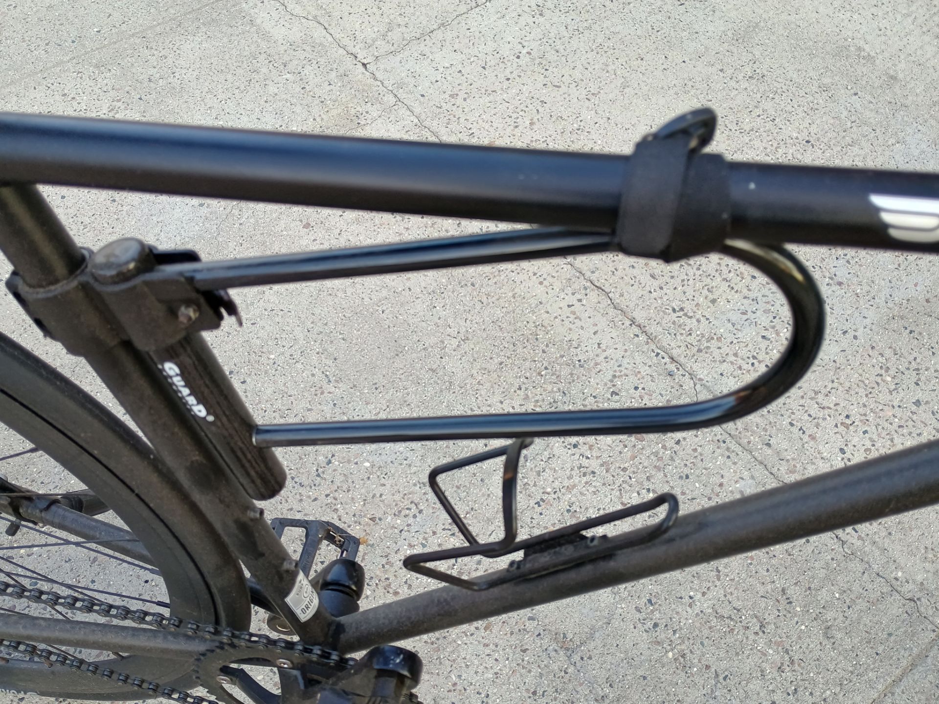 Pure Fix Bicycle - photo 3