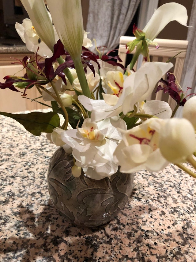 HUGE ESTATE SALE AUGUST 1st & 2nd