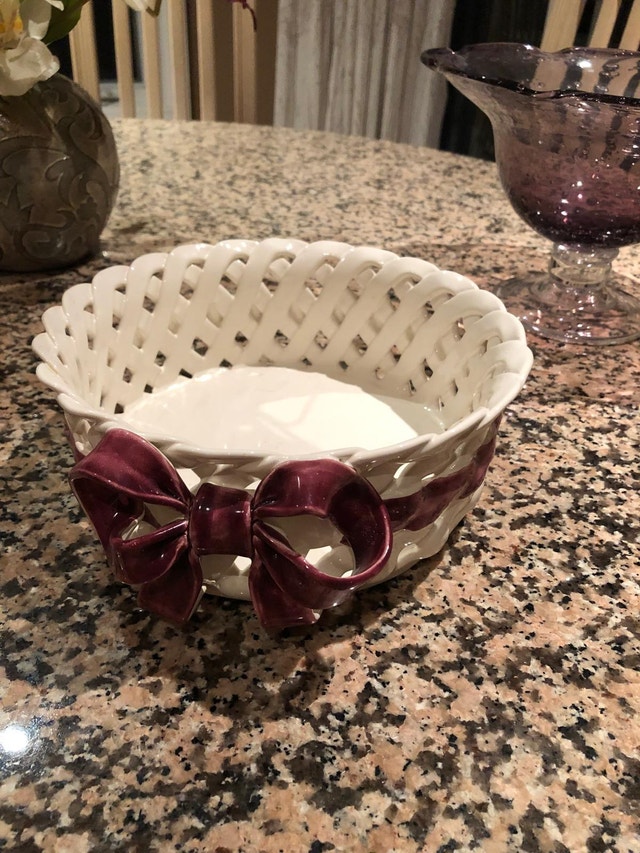 HUGE ESTATE SALE AUGUST 1st & 2nd - photo 2