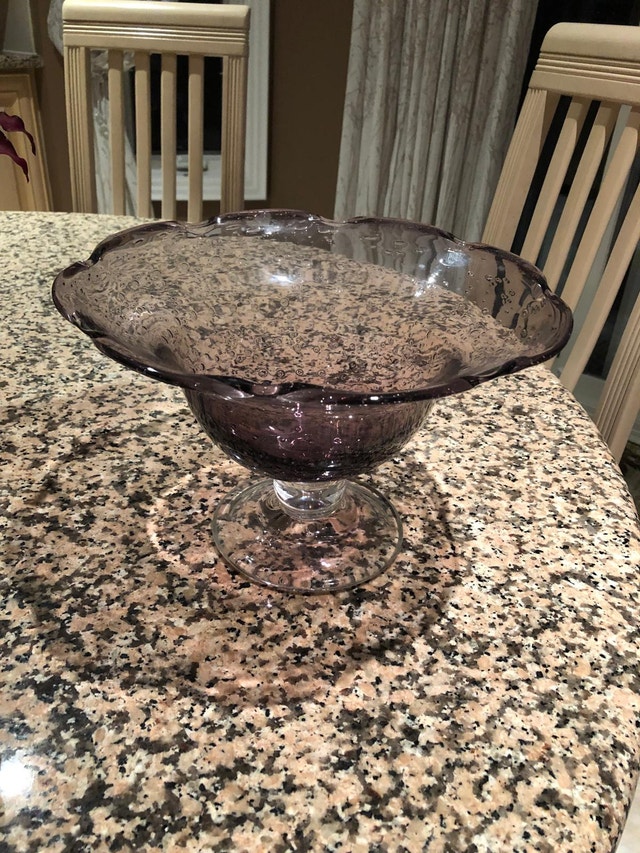 HUGE ESTATE SALE AUGUST 1st & 2nd - photo 3