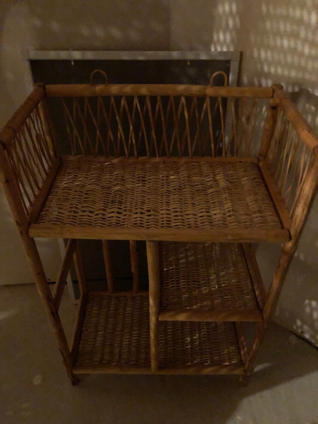 HUGE ESTATE SALE AUGUST 1st & 2nd - photo 4