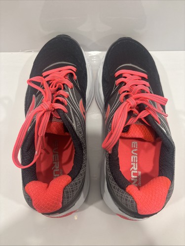 Saucony Ride 9 Women’s Size 6.5 - photo 3