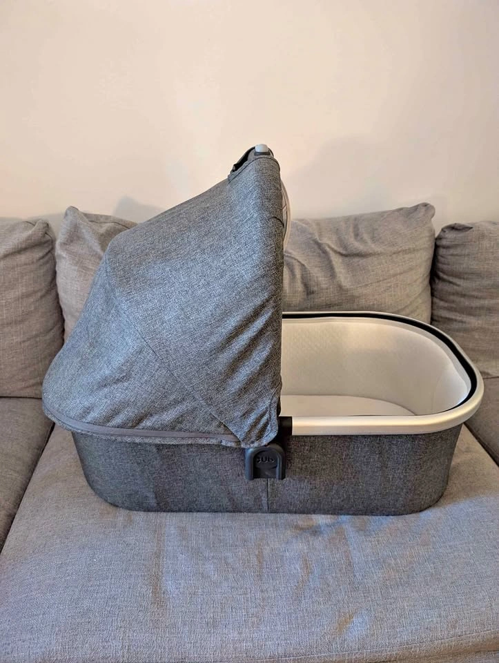 Uppababy Bassinet V2